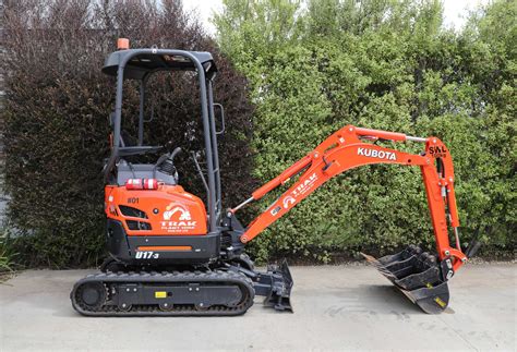 mini digger hire swaffham|Digger Hire 1.7t .